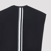 Mordecai T-shirts - Black | db33f9c10a79ff30ab727b60af41e76a13424b0c