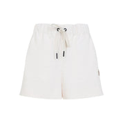 Moncler Grenoble Shorts - WOMEN CLOTHING - Moncler Grenoble - T.Luxy