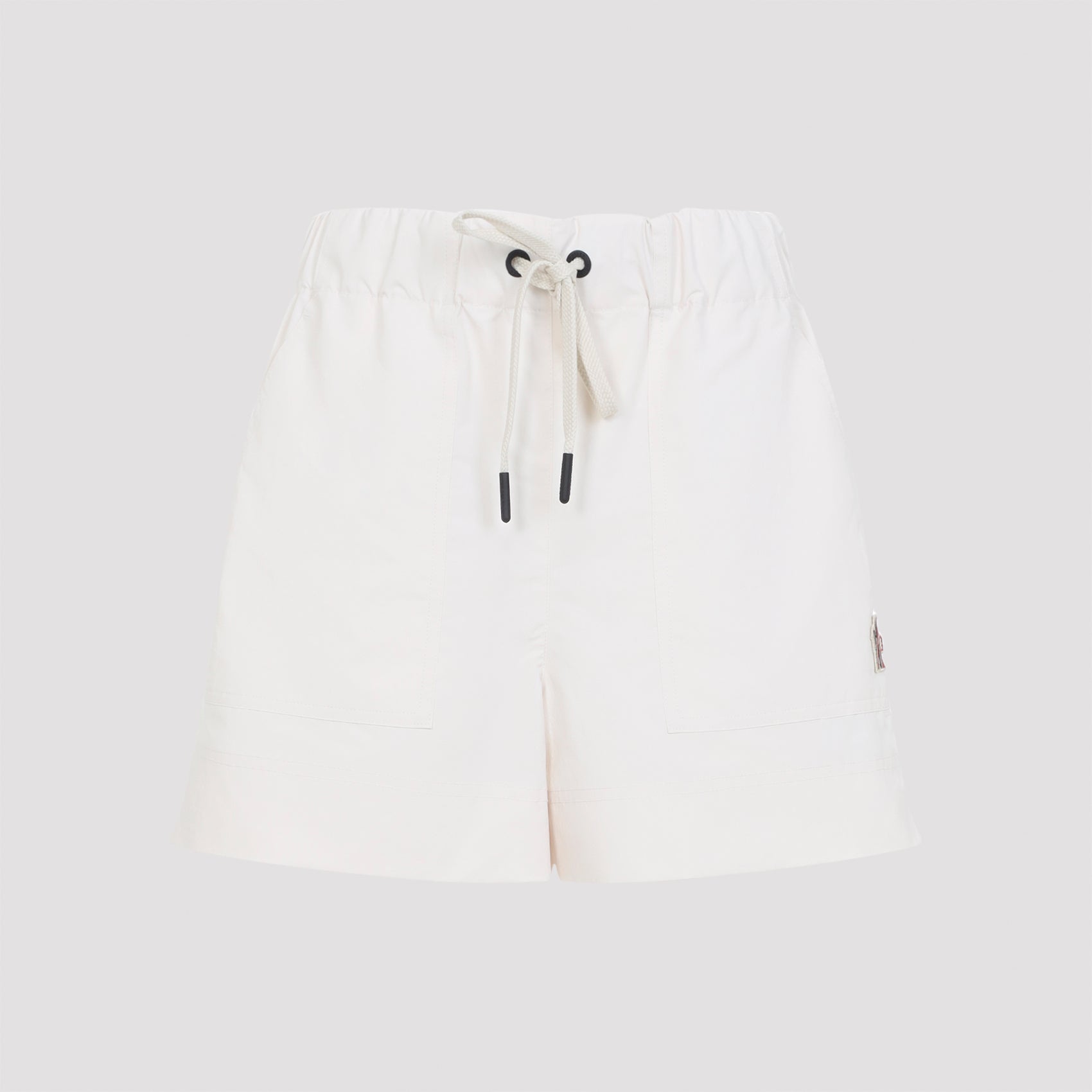 Moncler Grenoble Shorts - WOMEN CLOTHING - Moncler Grenoble - T.Luxy