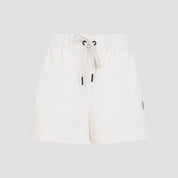 Moncler Grenoble Shorts - WOMEN CLOTHING - Moncler Grenoble - T.Luxy