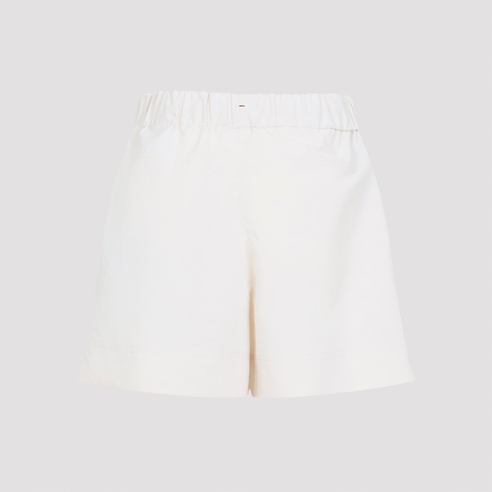 Moncler Grenoble Shorts - WOMEN CLOTHING - Moncler Grenoble - T.Luxy