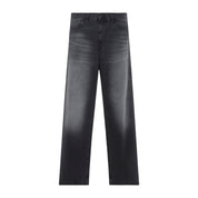 Carhartt Wip Regular & straight leg - Black | cfbb94029bd853d6167013347aa58a0d14ce3764