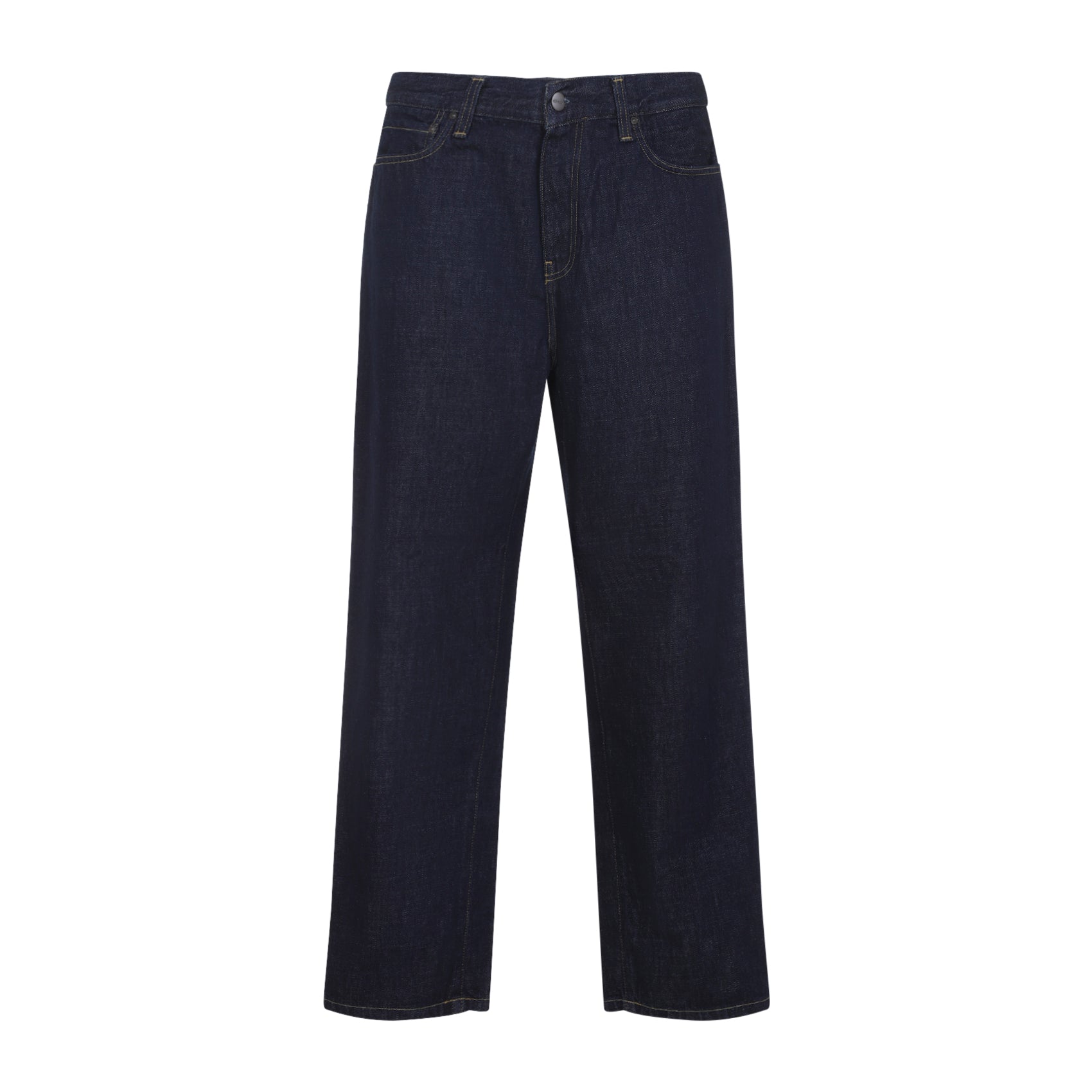 Carhartt Wip Regular & straight leg - Blue | 69e2474e03b49107030d0985ce9b1bebecca8b98