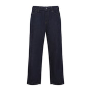 Carhartt Wip Regular & straight leg - Blue | 69e2474e03b49107030d0985ce9b1bebecca8b98