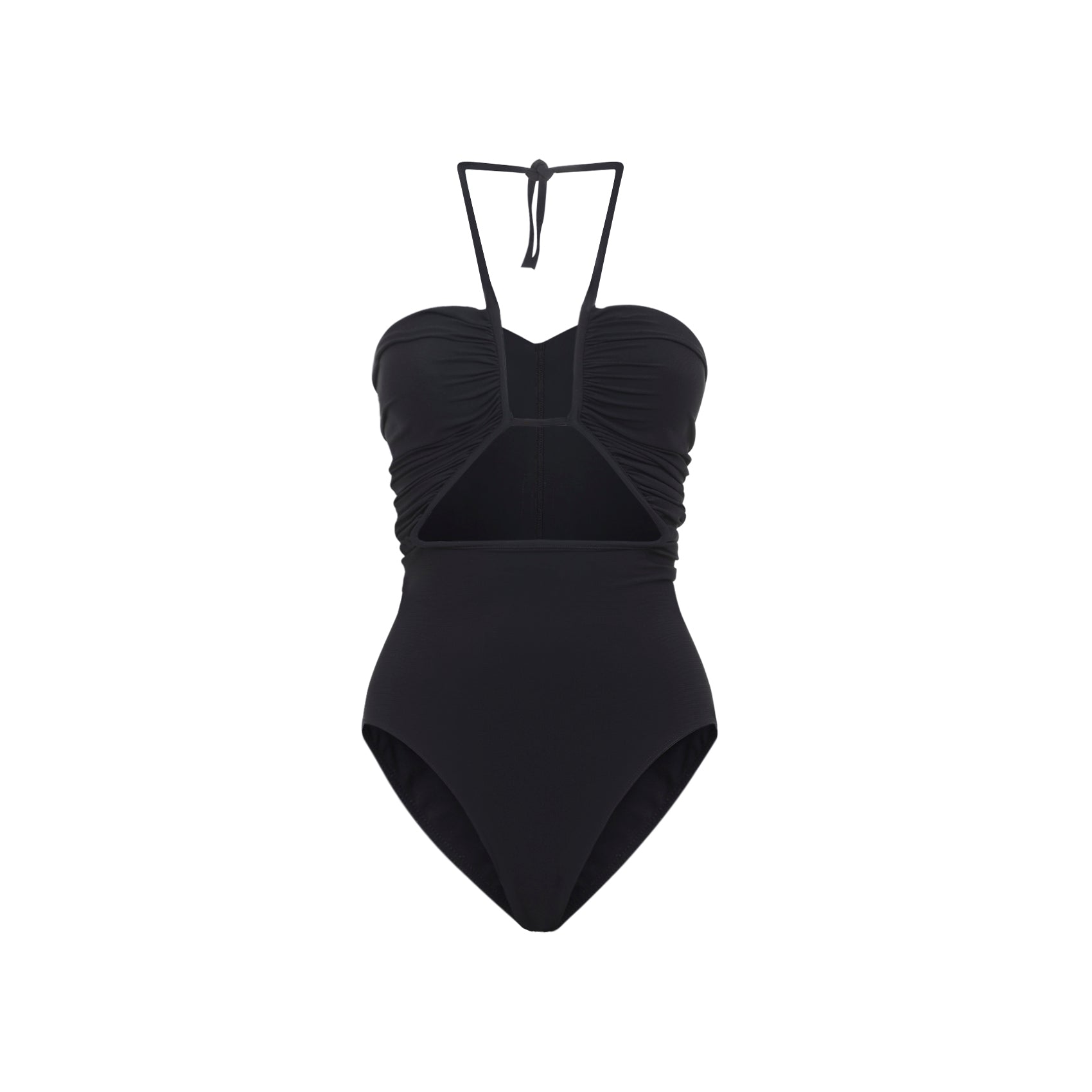 Rick Owens One-pieces - Black | 3e2f6429c66c45811c6aa461877373277fcdd771