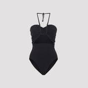 Rick Owens One-pieces - Black | b62d14474cea3998dceac2f105d46c6cc4480532