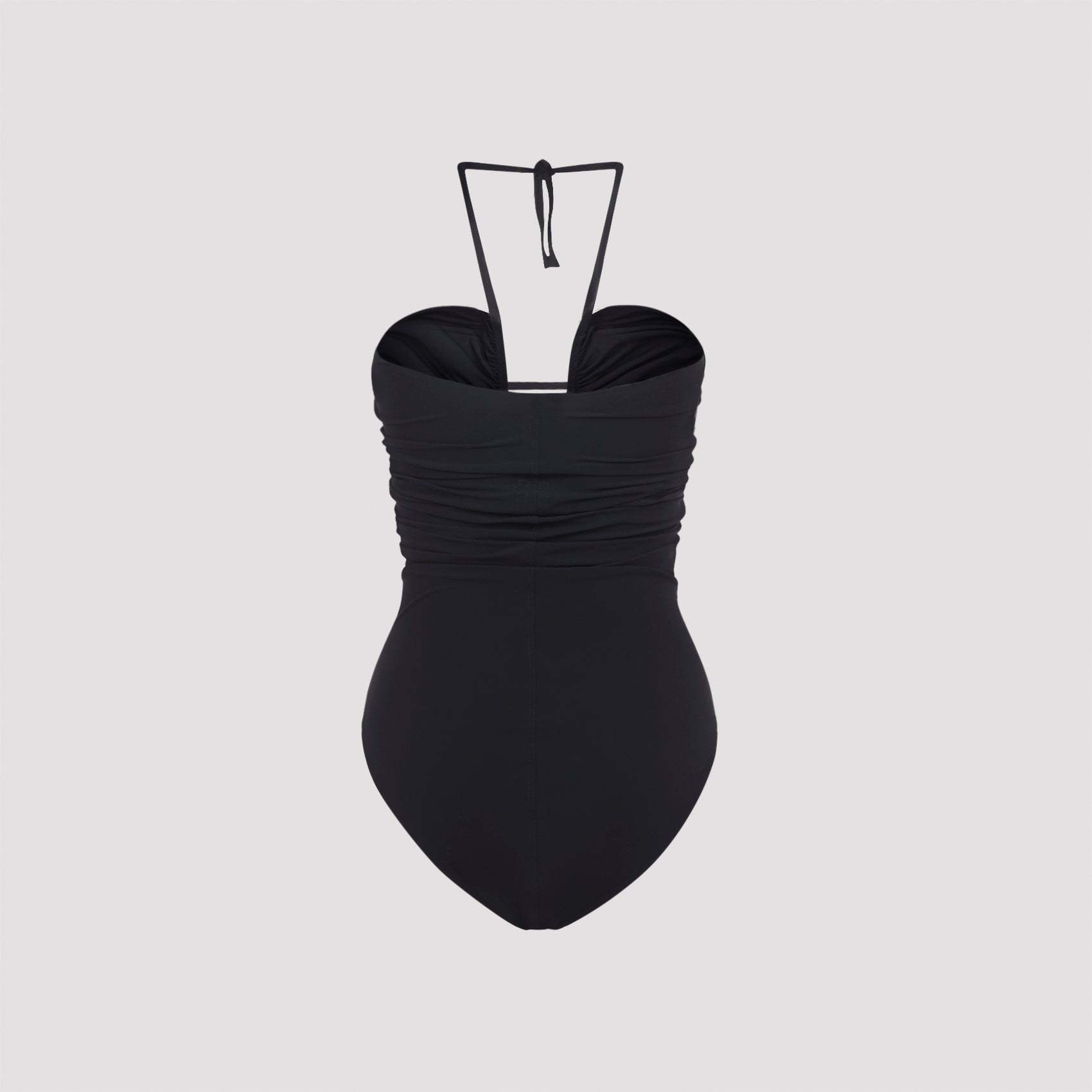 Rick Owens One-pieces - Black | 8bebcd5bb1dcaf050c802b337ca3294bfeb689bb