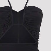 Rick Owens One-pieces - Black | a73b702c787a95f3a88d0d1dc95c803d7817b178