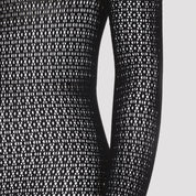 Wolford Daisy Net Catsuit - WOMEN ACCESSORIES - Wolford - T.Luxy