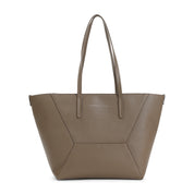 Brunello Cucinelli Duo Medium Bag - WOMEN BAGS - Brunello Cucinelli - T.Luxy