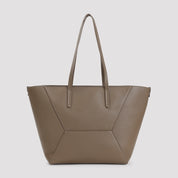 Brunello Cucinelli Duo Medium Bag - WOMEN BAGS - Brunello Cucinelli - T.Luxy