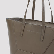 Brunello Cucinelli Duo Medium Bag - WOMEN BAGS - Brunello Cucinelli - T.Luxy