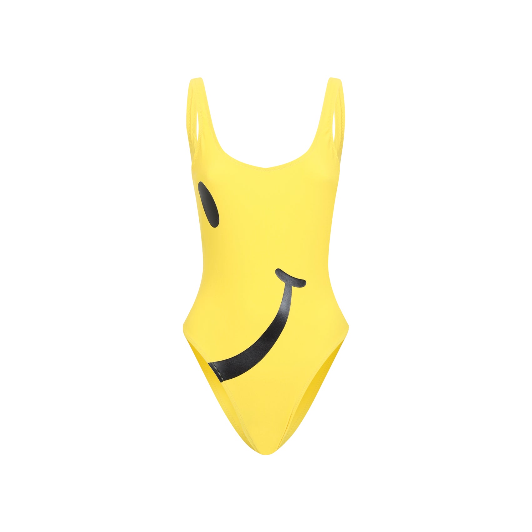 Moschino One-pieces - Yellow & Orange | cb8ecceef4ef052158e8737146342d33dae365f1