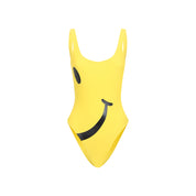 Moschino One-pieces - Yellow & Orange | cb8ecceef4ef052158e8737146342d33dae365f1