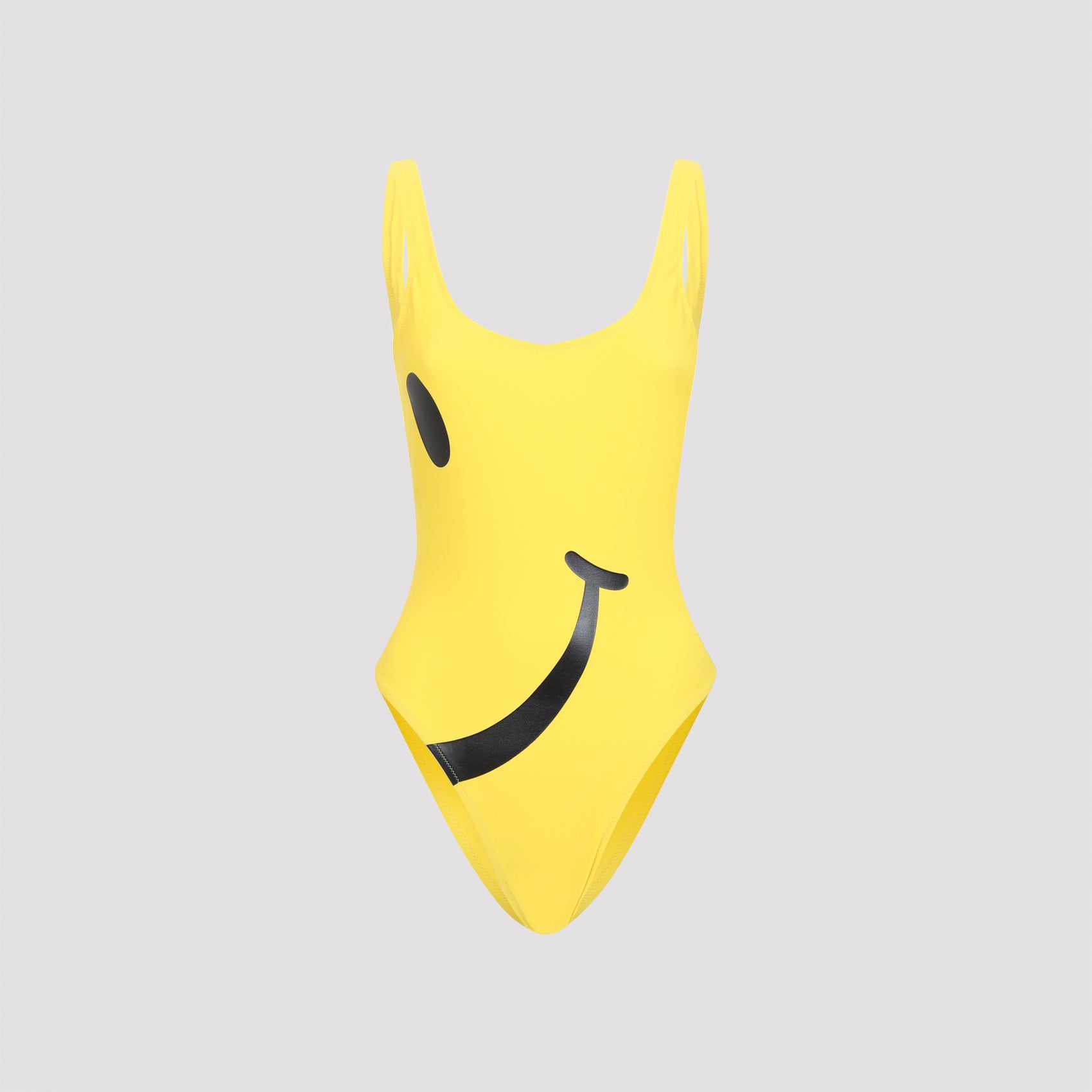 Moschino One-pieces - Yellow & Orange | 39abb114a3c35817ed30c829d3e6c8e7640301d9