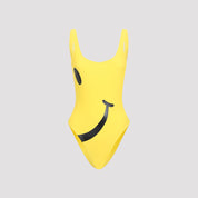 Moschino One-pieces - Yellow & Orange | 39abb114a3c35817ed30c829d3e6c8e7640301d9