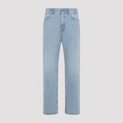Jil Sander Jeans - Blue | 03e3cbf4825dc43164988cd97267f2fd58ec1daa