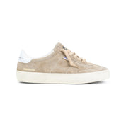 Golden Goose Sneakers - Multicolour | 87a3a6e3390d0c8458e18fc55458516e90f66b3e