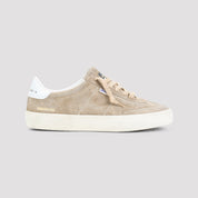 Golden Goose Sneakers - Multicolour | 42b8063d4abfc3c6d46db8b6f6f2a4a77ce38157
