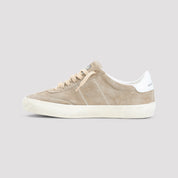Golden Goose Sneakers - Multicolour | 4d0b4b446dc093a9f9745b9c2f599ff25242b6c4