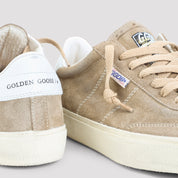 Golden Goose Sneakers - Multicolour | c9aa248bd93f7c785936584c511efa24c38958c1