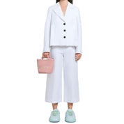 Marni Tropicalia Bucket Bag