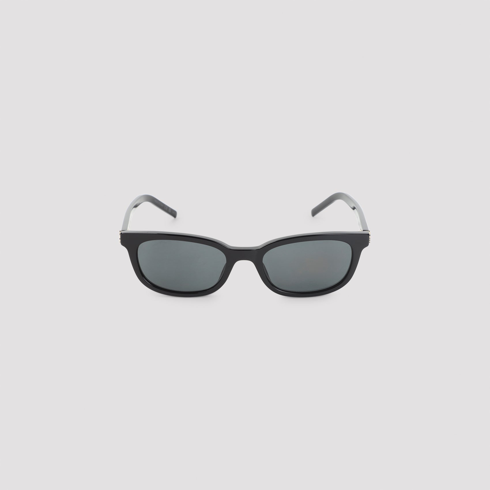 Saint Laurent Sunglasses - Black | e373c23ea22b07115de3c8d21b34d56362086ecf