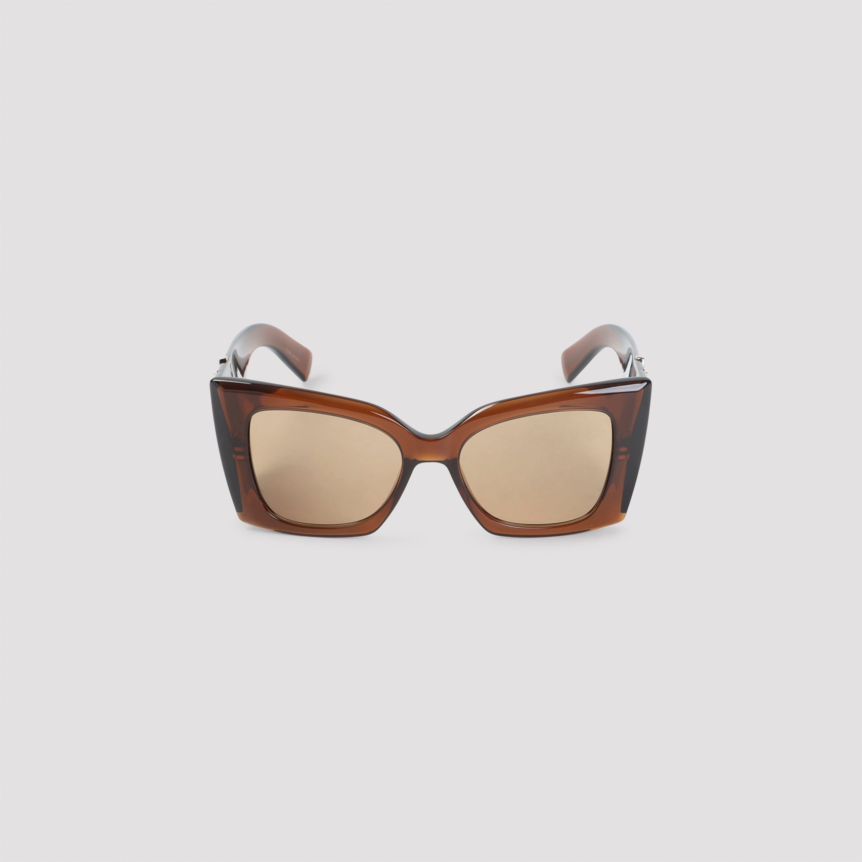Saint Laurent M119 Blaze Sunglasses - WOMEN ACCESSORIES - Saint Laurent - T.Luxy