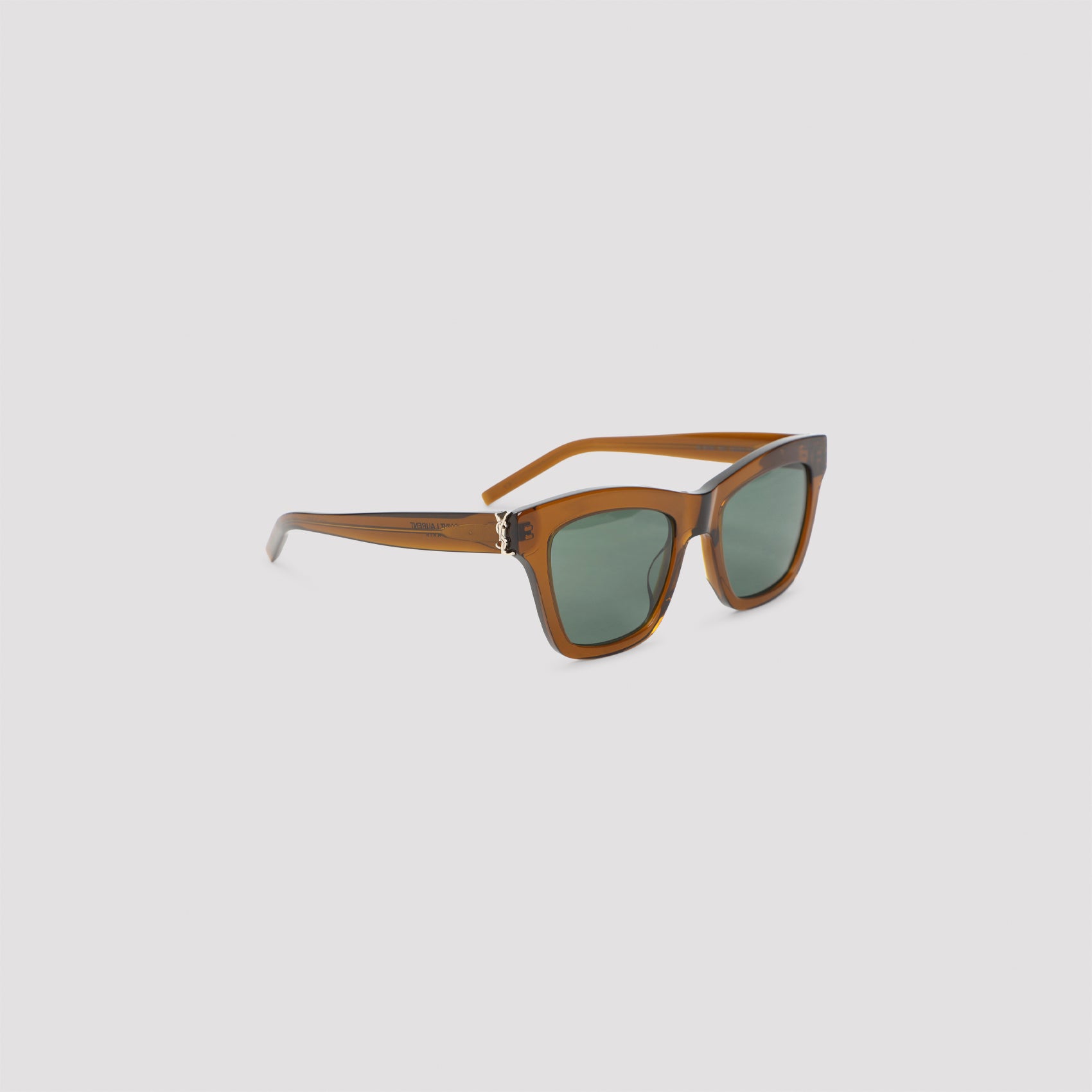 Saint Laurent M156 Sunglasses - WOMEN ACCESSORIES - Saint Laurent - T.Luxy
