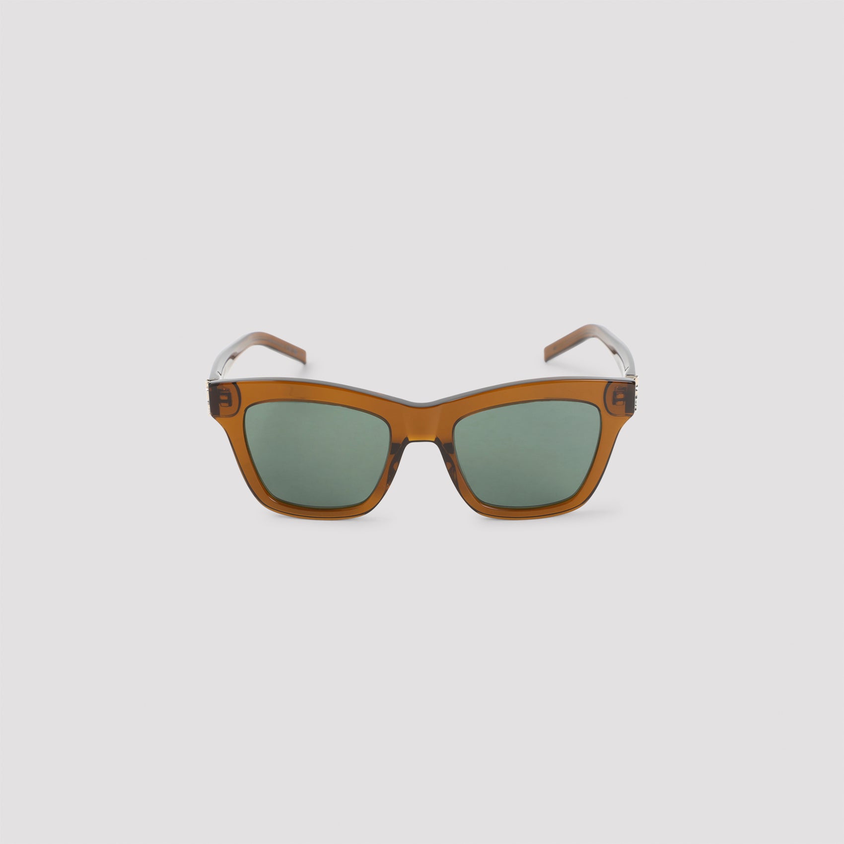 Saint Laurent M156 Sunglasses - WOMEN ACCESSORIES - Saint Laurent - T.Luxy