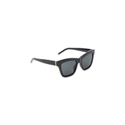 Saint Laurent M156 Sunglasses - WOMEN ACCESSORIES - Saint Laurent - T.Luxy