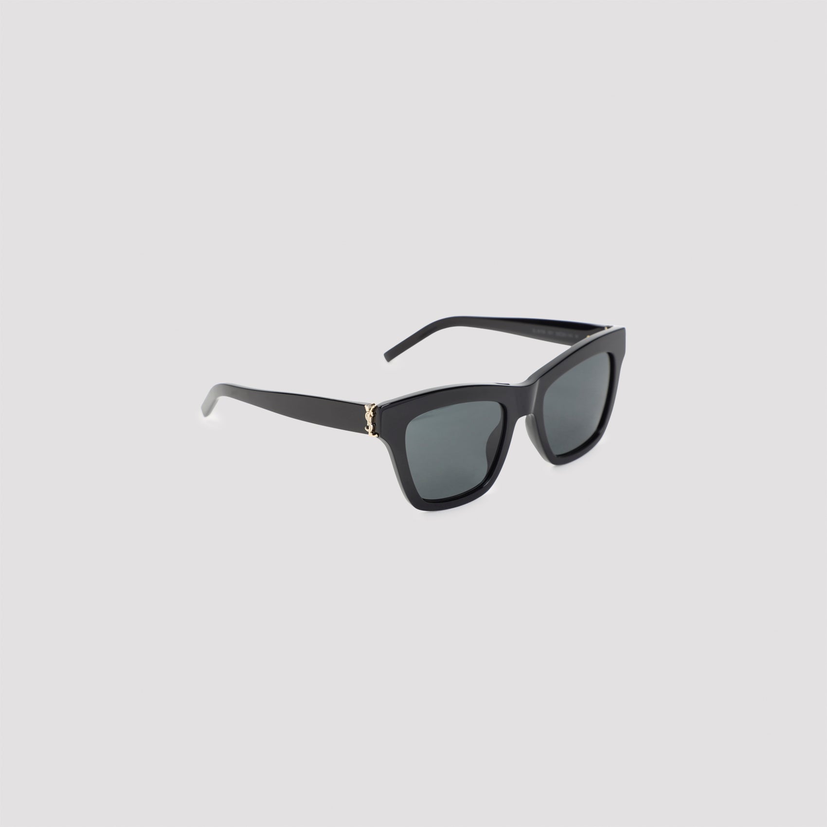 Saint Laurent M156 Sunglasses - WOMEN ACCESSORIES - Saint Laurent - T.Luxy
