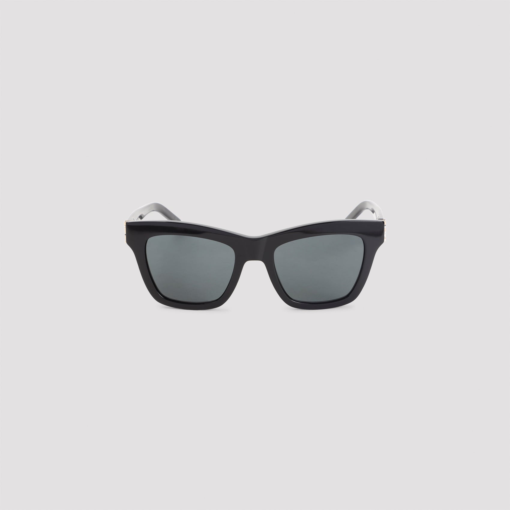 Saint Laurent M156 Sunglasses - WOMEN ACCESSORIES - Saint Laurent - T.Luxy