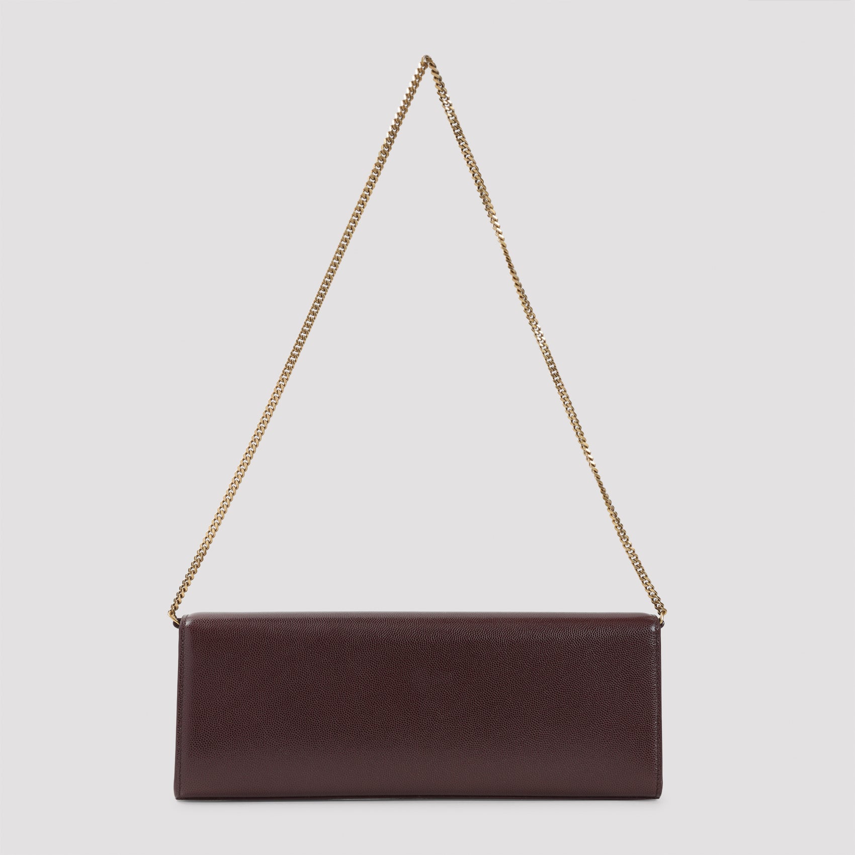 Saint Laurent Kate Clutch - WOMEN BAGS - Saint Laurent - T.Luxy