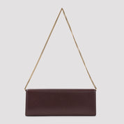 Saint Laurent Kate Clutch - WOMEN BAGS - Saint Laurent - T.Luxy