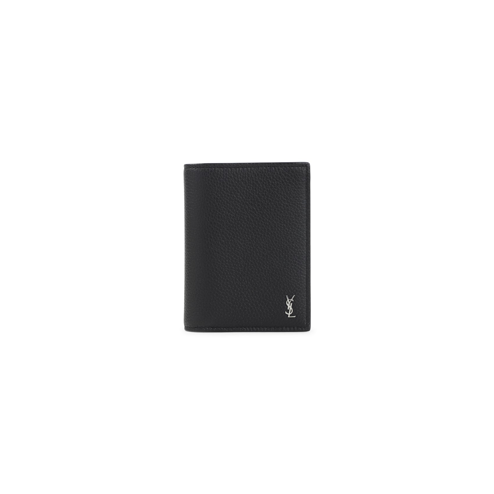 Saint Laurent Wallet(generic) - Black | dcb1debc2048b29d394c590b6bdddd201e2901fb