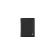 Saint Laurent Wallet(generic) - Black | dcb1debc2048b29d394c590b6bdddd201e2901fb