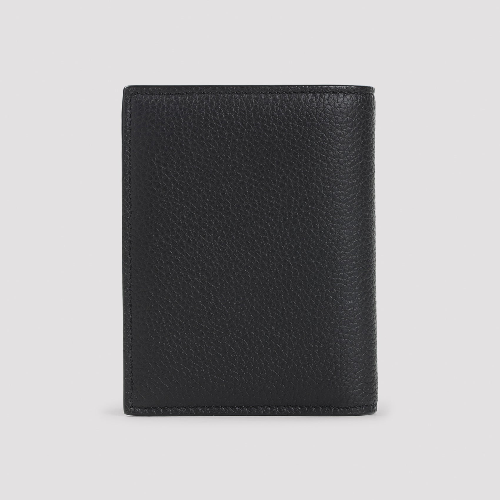 Saint Laurent Wallet(generic) - Black | e27b23153444d7c7d80e4440a3264d2c0f79a980