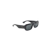 Saint Laurent Sunglasses - Black | 168e6a0327ea7b8aa9f3ff440b5149f9415c19d8
