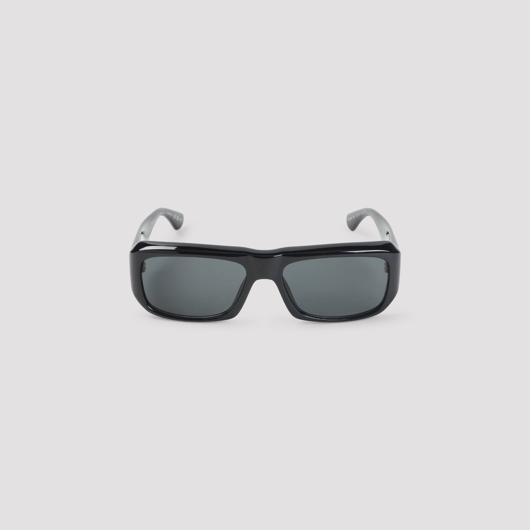 Saint Laurent Sunglasses - Black | 508d84b49143c7e6e9ee165d2031258dd1da47f9