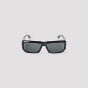 Saint Laurent Sunglasses - Black | 508d84b49143c7e6e9ee165d2031258dd1da47f9