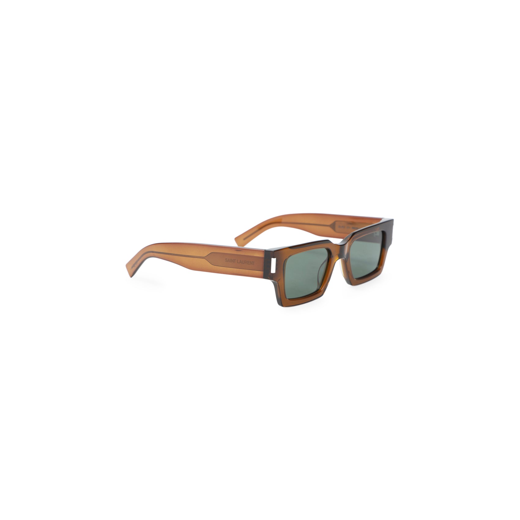 Saint Laurent Ysl Sl 572 Sunglasses - MEN ACCESSORIES - Saint Laurent - T.Luxy