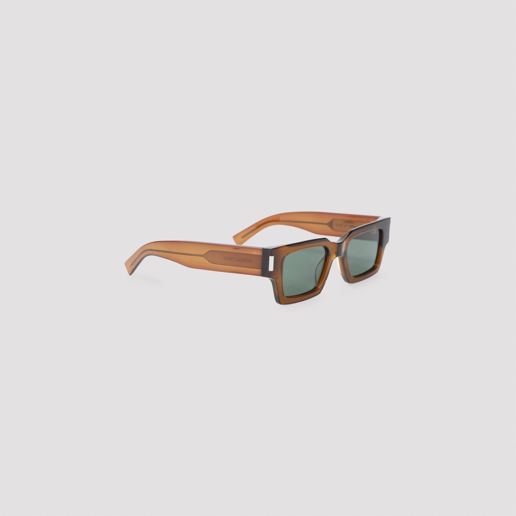 Saint Laurent Ysl Sl 572 Sunglasses - MEN ACCESSORIES - Saint Laurent - T.Luxy