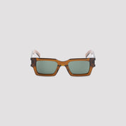 Saint Laurent Ysl Sl 572 Sunglasses - MEN ACCESSORIES - Saint Laurent - T.Luxy