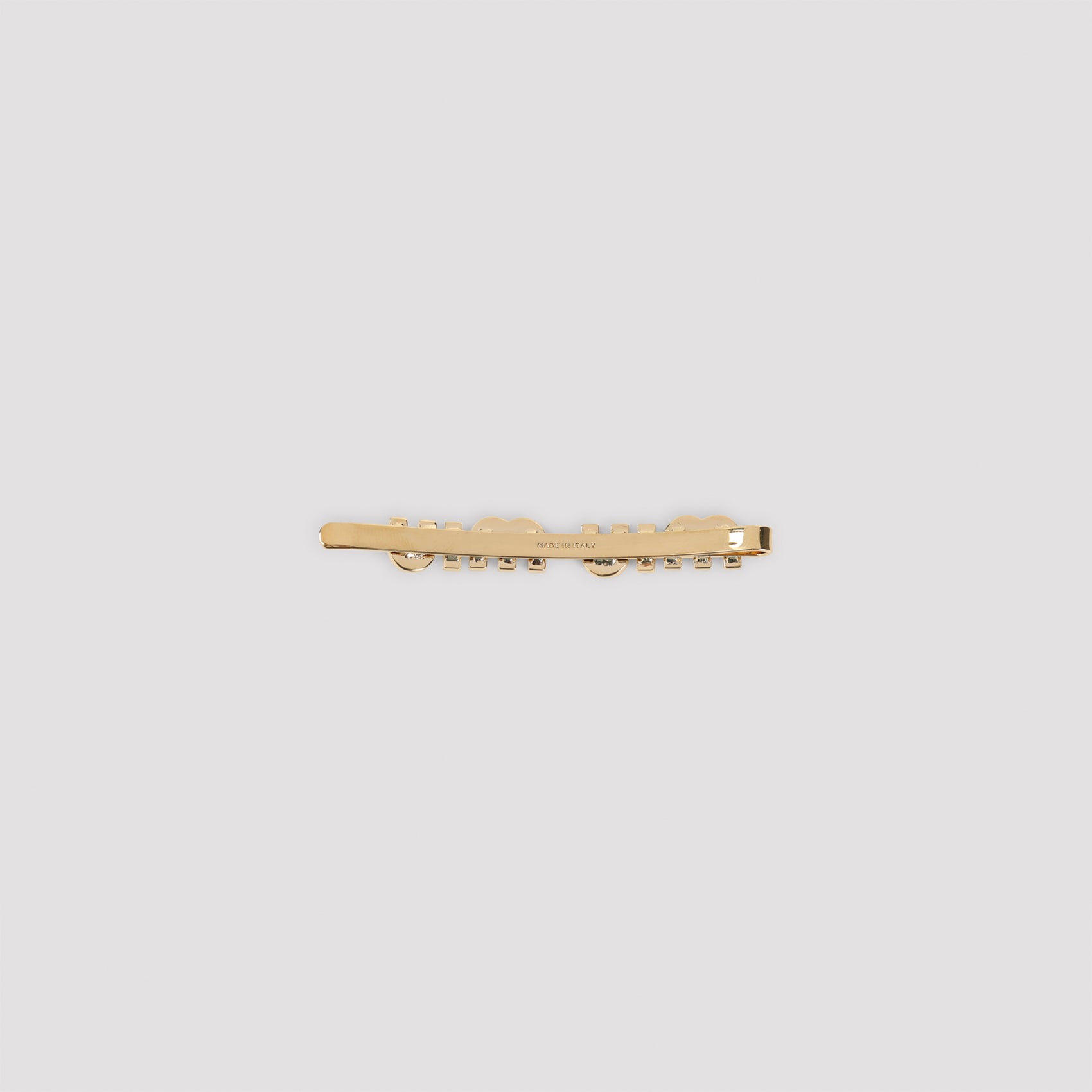 Miu Miu Hair Accessories - Blue | edcddb9bda81cc255c017d323ecb357e67325eec