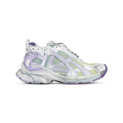 Balenciaga Sneakers - Multicolour | 976b25df0478b3af5a0041351b8d9a9762eed1bc