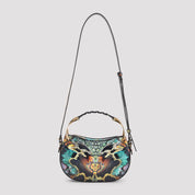 Alexander Mcqueen Shoulder Bags - Multicolour | c2c44220a1de66c5291267da27547cc31dea16fa