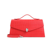 Alexander Mcqueen Shoulder Bags - Red | 617d94c88a19f73039aa8f75f937f92d02c577c7