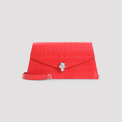 Alexander Mcqueen Shoulder Bags - Red | d7bb7ac26dc252412ecb5cb3c7d64d9ea73c6dd3