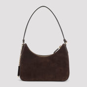 Prada Shoulder Bags - Brown | 9f1788aca253003bcaad410da366c434a030b7ae